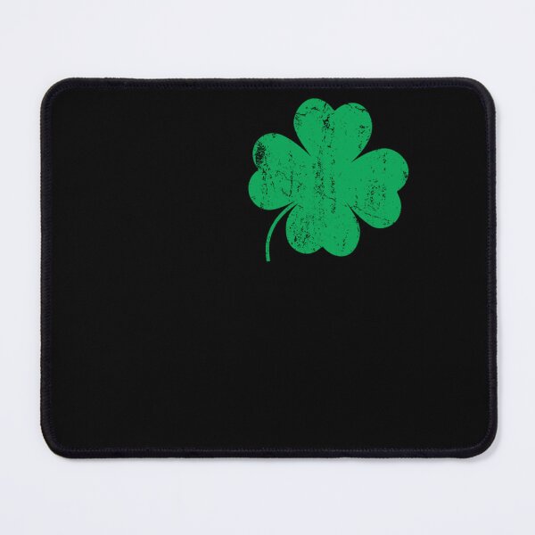 Item preview, Love St Patrick&x27;s Day 2021 Gift Idea Classic . designed and sold by kucelcflotan.