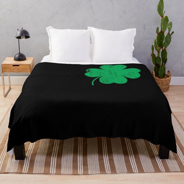 Item preview, Love St Patrick&x27;s Day 2021 Gift Idea Classic . designed and sold by kucelcflotan.