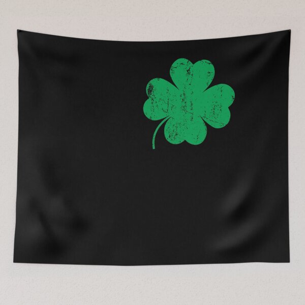 Item preview, Love St Patrick&x27;s Day 2021 Gift Idea Classic . designed and sold by kucelcflotan.