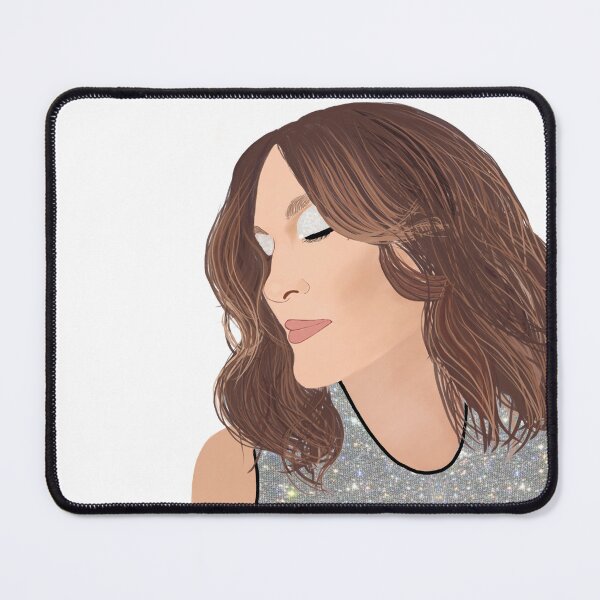 Item preview, Mariska disco designed and sold by marshmelonsugar.