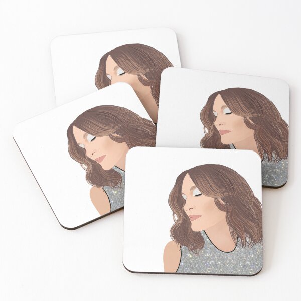 Item preview, Mariska disco designed and sold by marshmelonsugar.