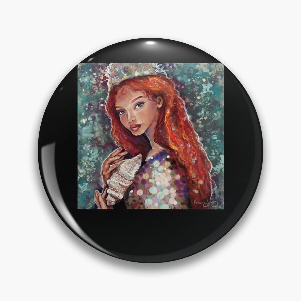 Item preview, Little Long Graphic Retro designed and sold by Ferreira1762.