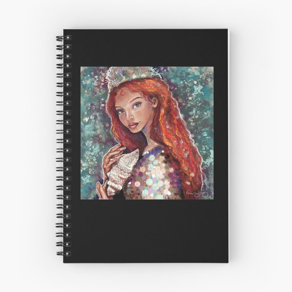 Item preview, Little Long Graphic Retro designed and sold by Ferreira1762.