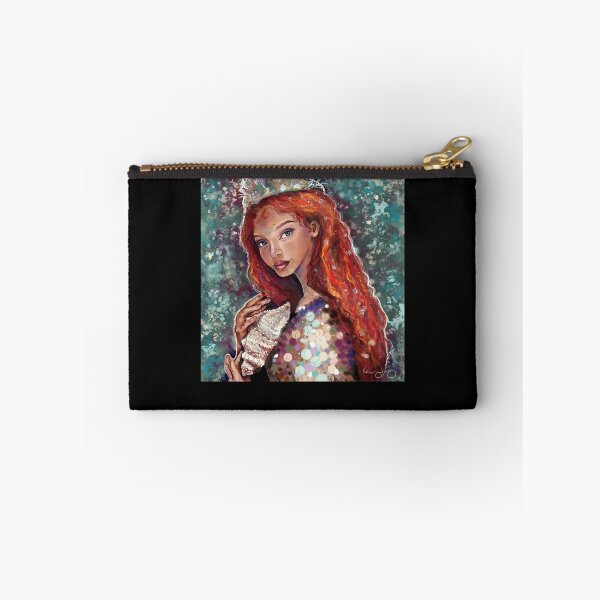 Item preview, Little Long Graphic Retro designed and sold by Ferreira1762.