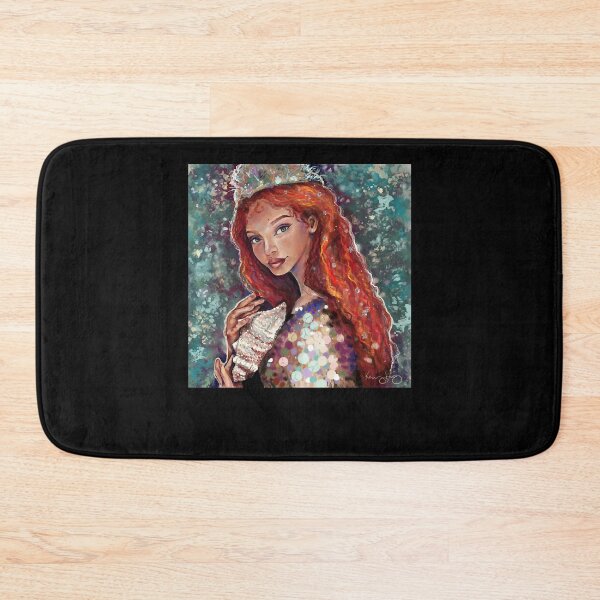 Item preview, Little Long Graphic Retro designed and sold by Ferreira1762.