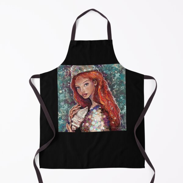 Item preview, Little Long Graphic Retro designed and sold by Ferreira1762.
