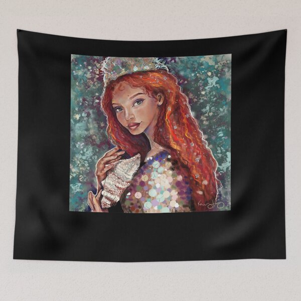 Item preview, Little Long Graphic Retro designed and sold by Ferreira1762.