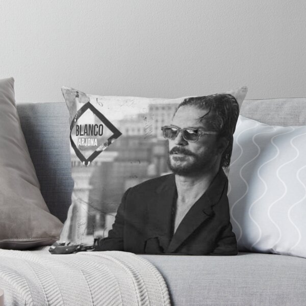 Item preview, Arjona Blanco designed and sold by Paoanne.