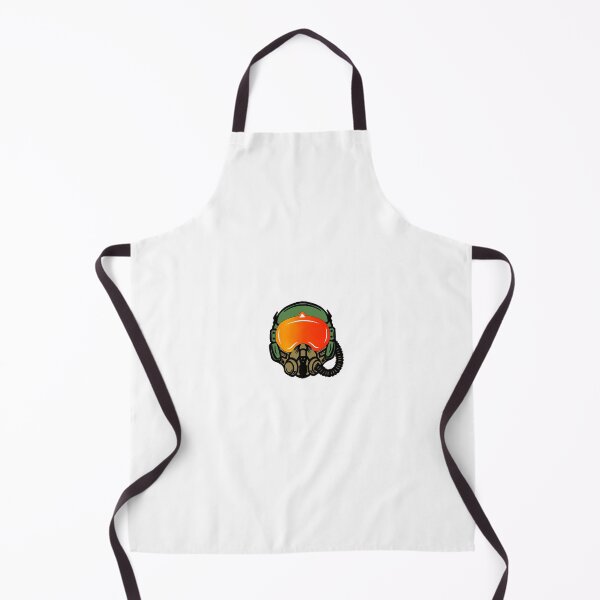 Item preview, Pilot Sunset designed and sold by MontesDesigns.