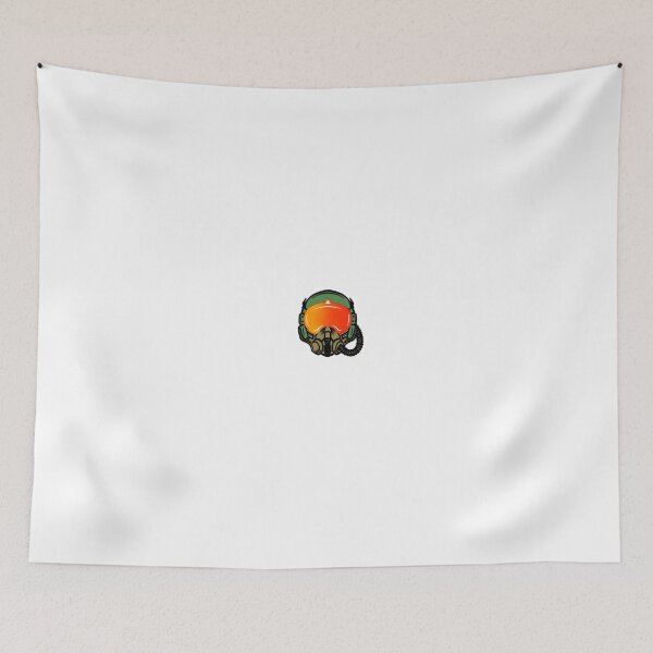 Item preview, Pilot Sunset designed and sold by MontesDesigns.