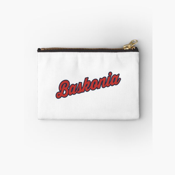 Item preview.