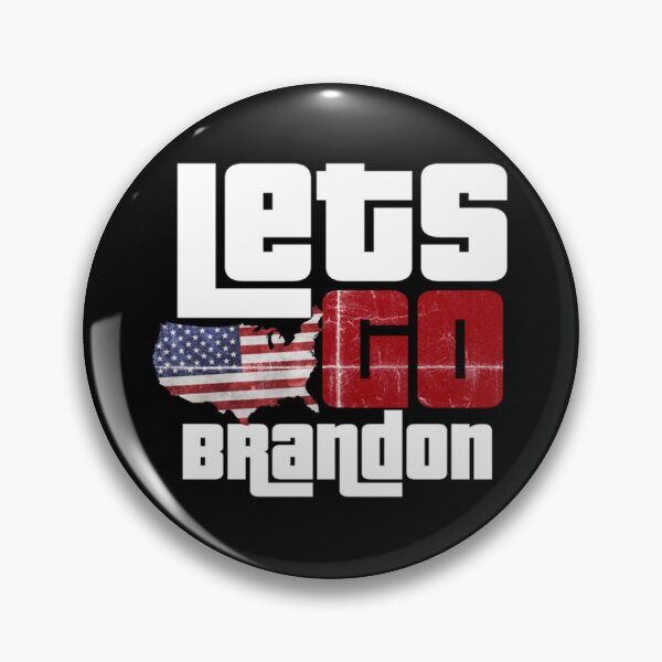 Item preview, Lets go brandon funny .  Essential . designed and sold by smilerzjniu.