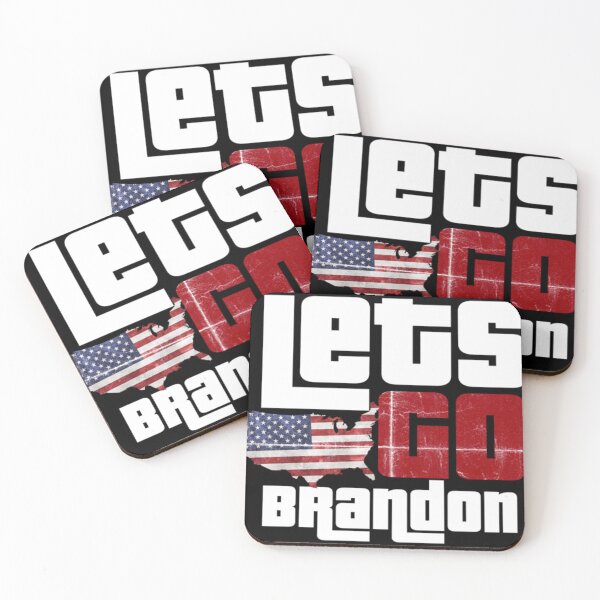 Item preview, Lets go brandon funny .  Essential . designed and sold by smilerzjniu.