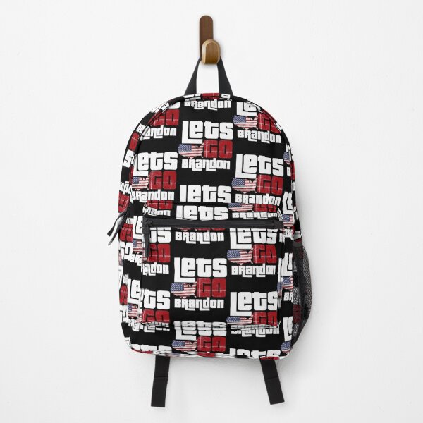 Item preview, Lets go brandon funny . Essential . designed and sold by smilerzjniu.