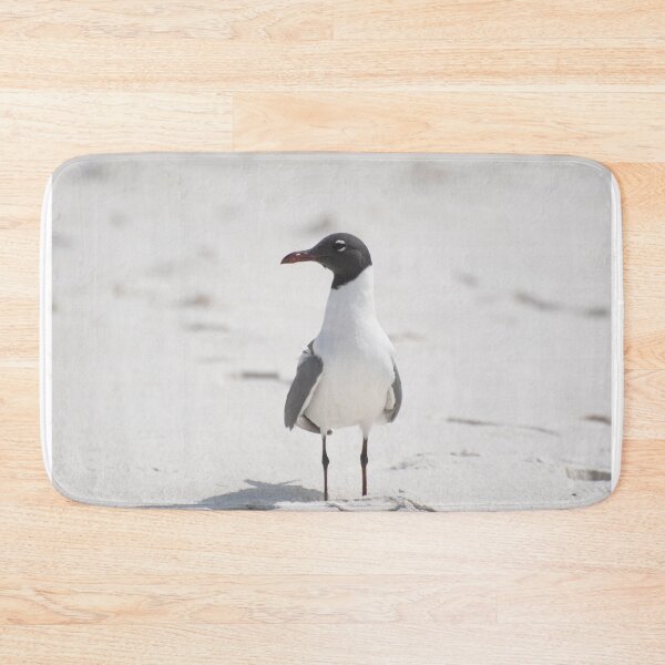 Item preview, seagulls designed and sold by sarelitay.
