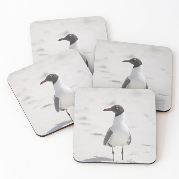 Item preview, seagulls designed and sold by sarelitay.