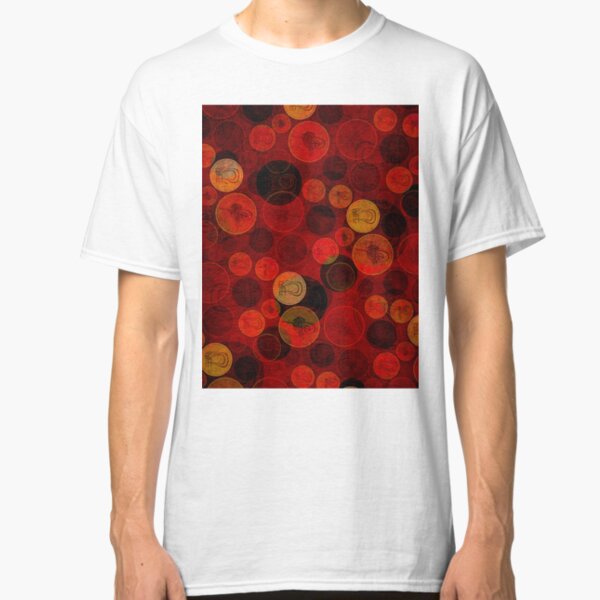 Ottoman Classic T-Shirt