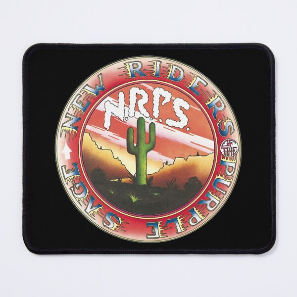 Item preview, N.R.P.S  designed and sold by Joseaal67.