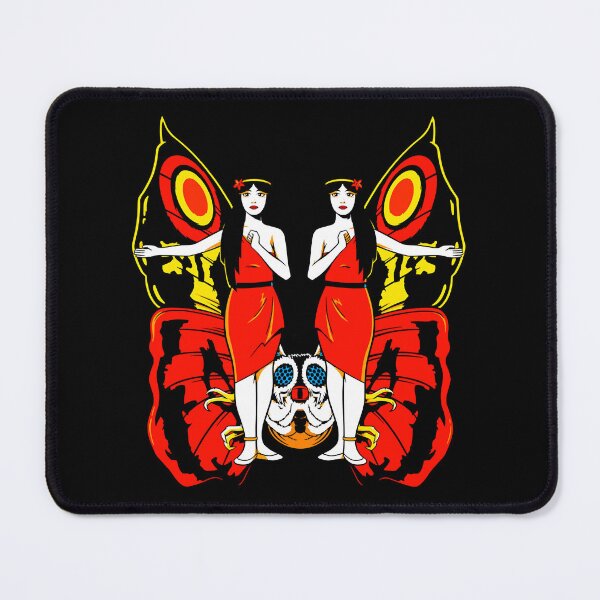 Item preview, Shobijin Essential T-Shirt designed and sold by Levizdon67.