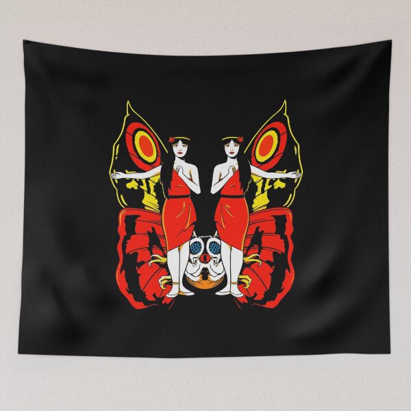 Item preview, Shobijin Essential T-Shirt designed and sold by Levizdon67.