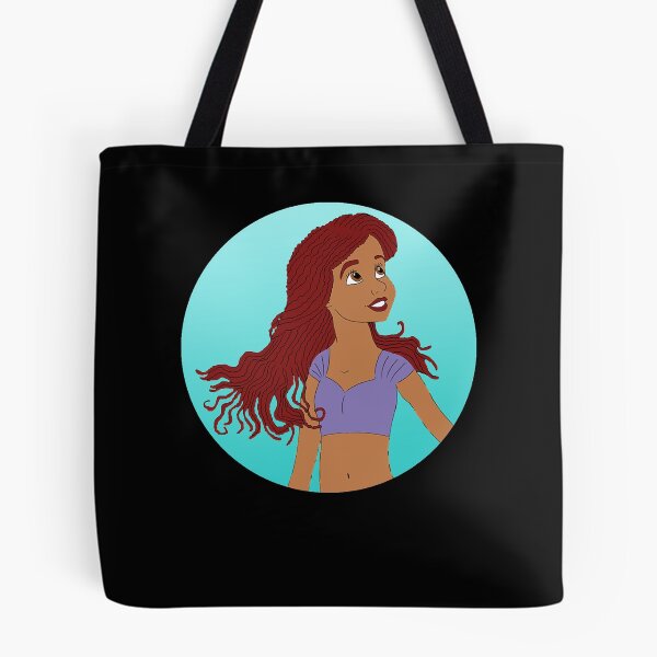 Item preview, Paint Ariel Princess Pretty designed and sold by Ferreira1762.