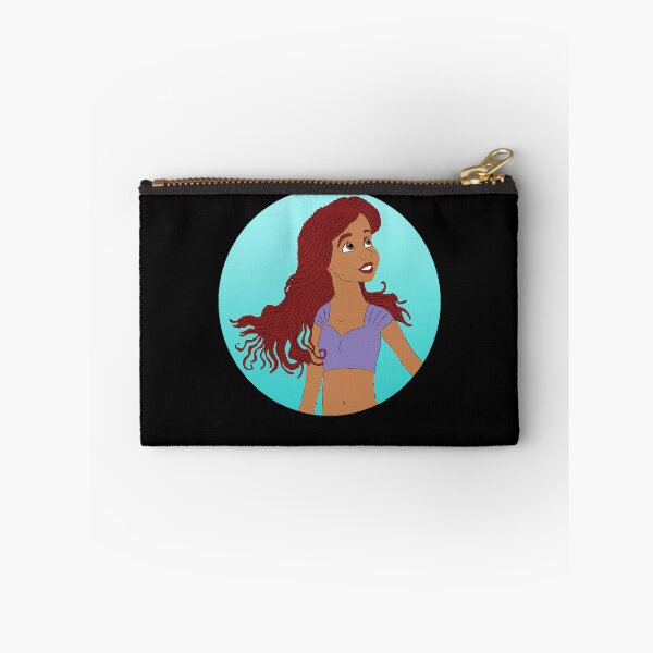 Item preview, Paint Ariel Princess Pretty designed and sold by Ferreira1762.