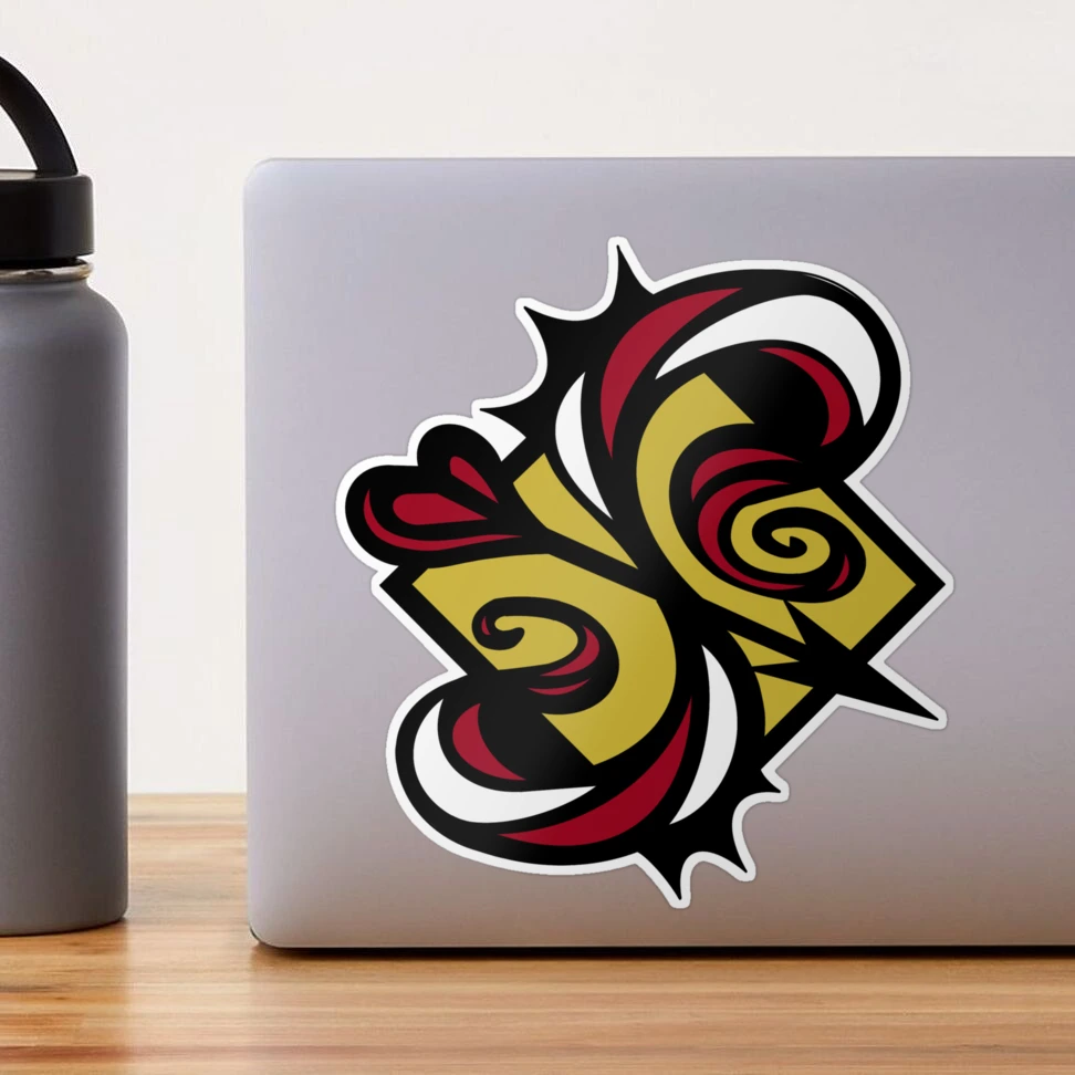 sss,large,product_square,