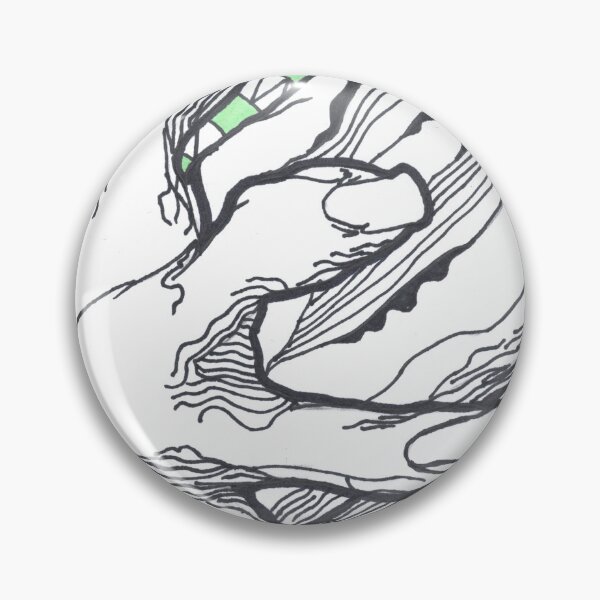 Item preview, Hand of help designed and sold by nikodonets.