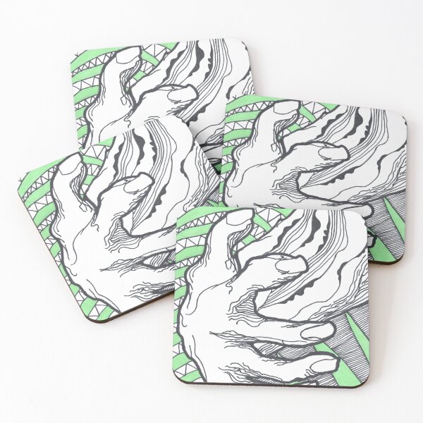 Item preview, Hand of help designed and sold by nikodonets.