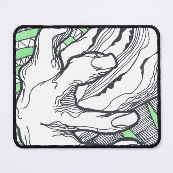 Item preview, Hand of help designed and sold by nikodonets.