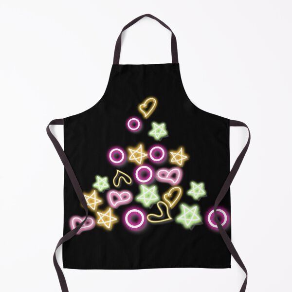 Item preview, neon triangle designed and sold by daddy-Lee.