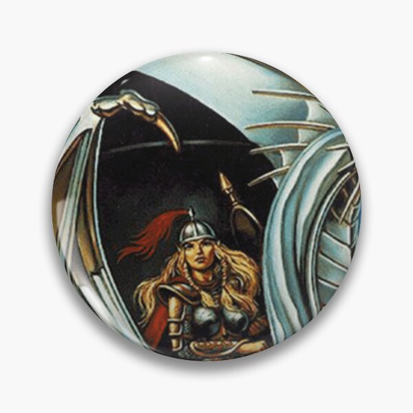 Item preview, DragonLance the Silver General Advanced Dungeons & Dragons . classique designed and sold by ropesqwmorad.