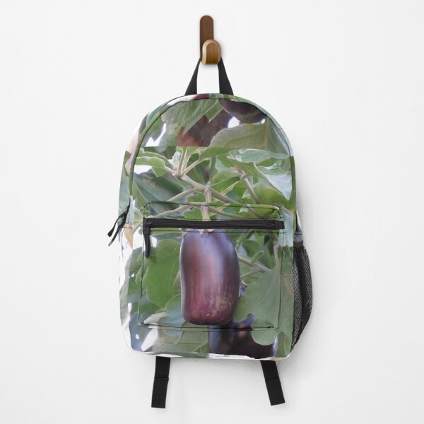 Item preview, Eggplants designed and sold by greentiger1.