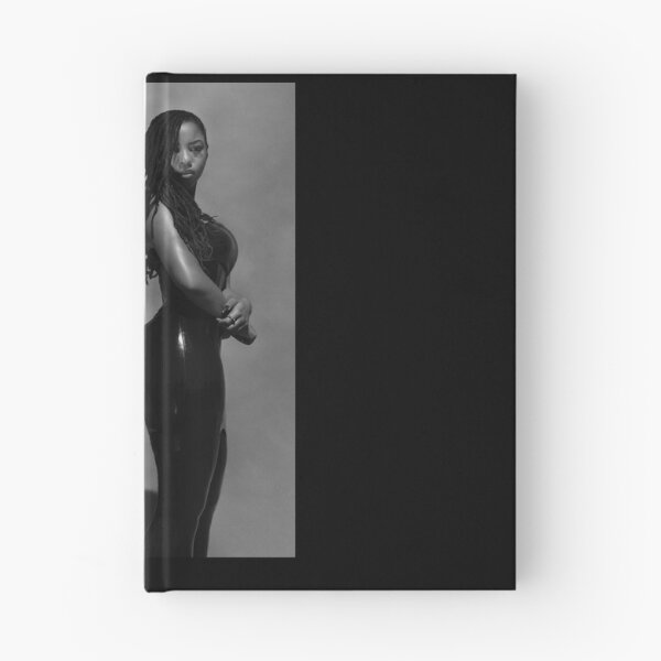 Item preview, Paint Chloe X Halle Graphic Baby designed and sold by Ferreira1762.