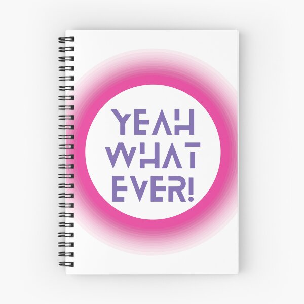 Item preview, What Ever designed and sold by Mychap.