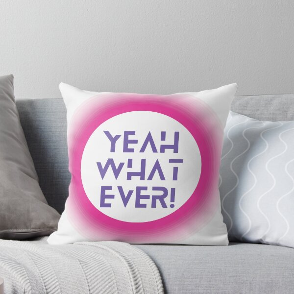 Item preview, What Ever designed and sold by Mychap.