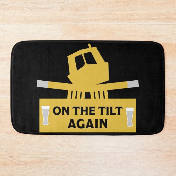 Item preview, Narrowboat Canalboat Gifts - Funny Canalboat Gifts - Narrow Boat T shirts - Canal Boat Mugs - Boat Accessories designed and sold by happygiftideas.