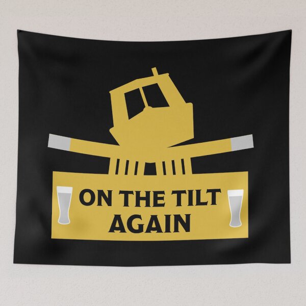 Item preview, Narrowboat Canalboat Gifts - Funny Canalboat Gifts - Narrow Boat T shirts - Canal Boat Mugs - Boat Accessories designed and sold by happygiftideas.