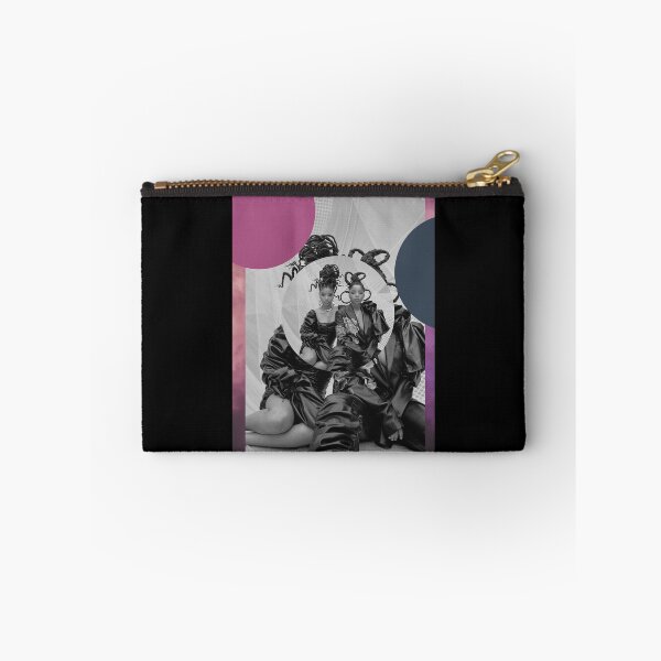 Item preview, Picture Chloe X Halle Vintage designed and sold by Ferreira1762.