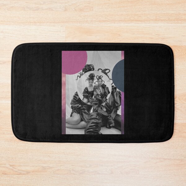 Item preview, Picture Chloe X Halle Vintage designed and sold by Ferreira1762.