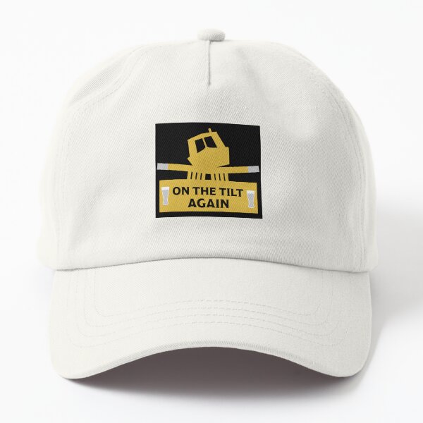 Item preview, Narrowboat Canalboat Gifts - Funny Canalboat Gifts - Narrow Boat T shirts - Canal Boat Mugs - Boat Accessories designed and sold by happygiftideas.