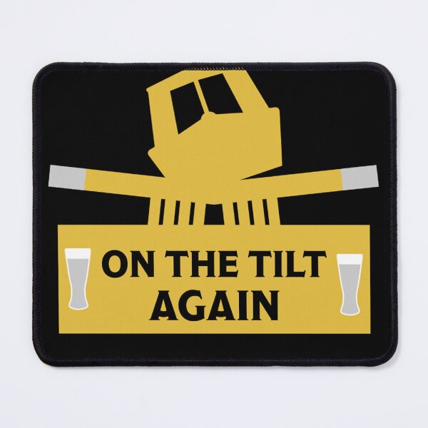 Item preview, Narrowboat Canalboat Gifts - Funny Canalboat Gifts - Narrow Boat T shirts - Canal Boat Mugs - Boat Accessories designed and sold by happygiftideas.