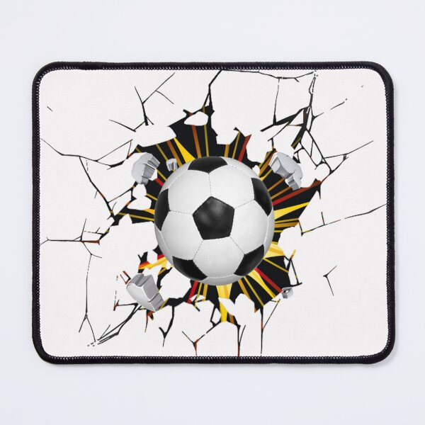 Item preview, 3D football designed and sold by MiRas7.