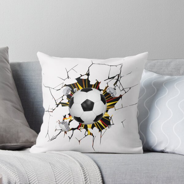 Item preview, 3D football  designed and sold by MiRas7.