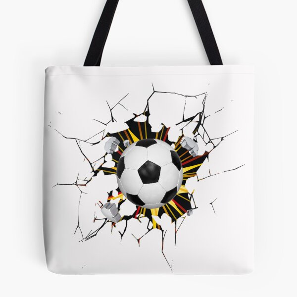 Item preview, 3D football  designed and sold by MiRas7.