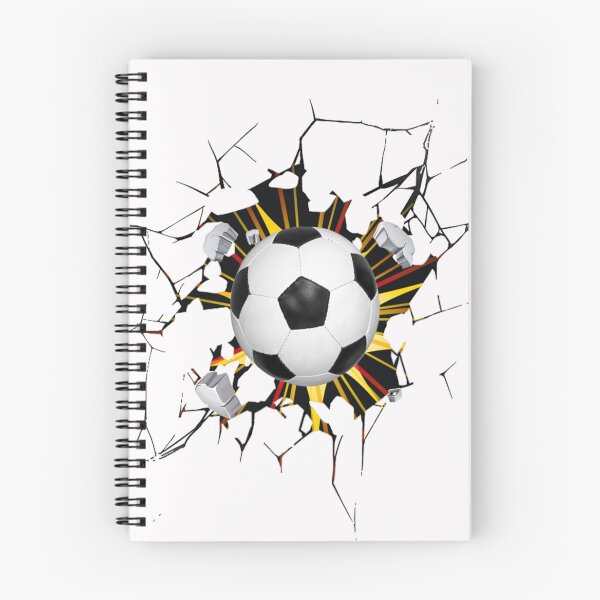 Item preview, 3D football  designed and sold by MiRas7.