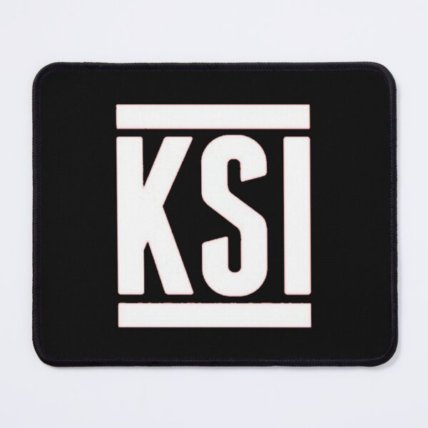 Item preview, KSI  designed and sold by DungTinhFCV.
