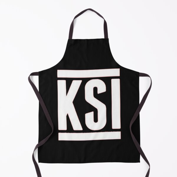 Item preview, KSI designed and sold by DungTinhFCV.