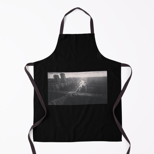 Item preview, Life Essential . designed and sold by smilerzjniu.