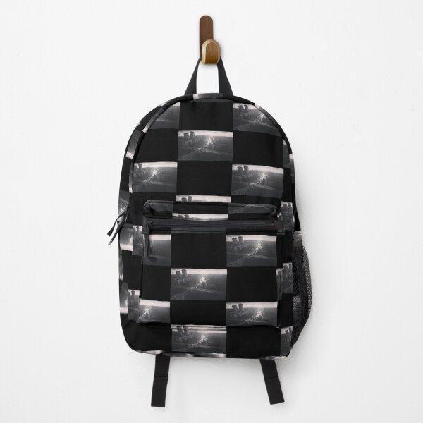 Item preview, Life Essential . designed and sold by smilerzjniu.